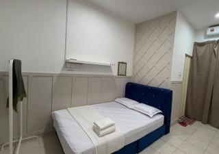 Homestay Cikgu Mokhsin (Muslim) - 7