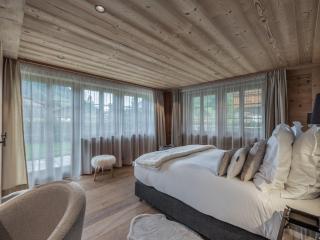 Swiss Mountain Escape - Gstaad - 6