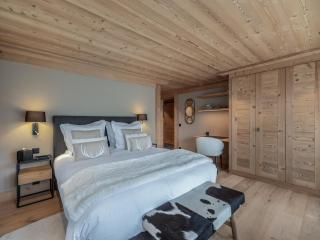 Swiss Mountain Escape - Gstaad - 7