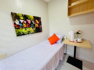 Kegama Residences & Hotel - 4