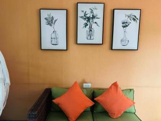 Kegama Residences & Hotel - 3