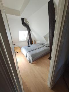 Top Apartment - 7