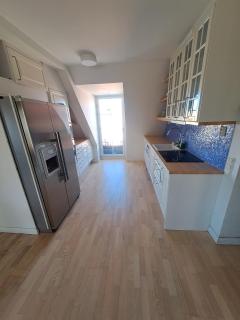 Top Apartment - 5