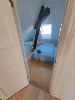 Top Apartment - 2