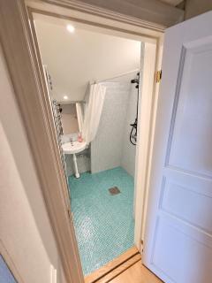 Top Apartment - 1