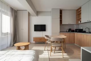 Ivory Concept Studio 41 - 8