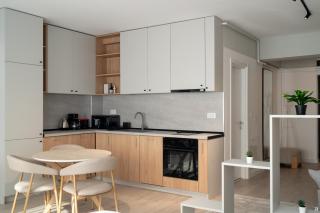 Ivory Concept Studio 41 - 7