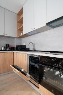 Ivory Concept Studio 41 - 6