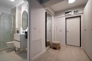 Ivory Concept Studio 41 - 4