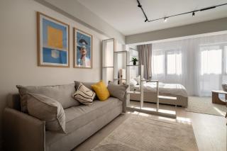 Ivory Concept Studio 41 - 2