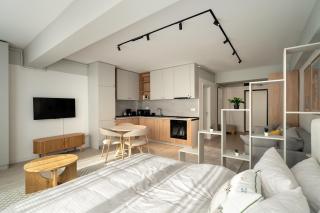 Ivory Concept Studio 41 - 7