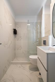 Ivory Concept Studio 41 - 6