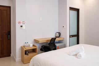 Maris Beachside Hotel Da Nang - 2