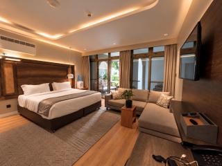 Tamani Suites - 5