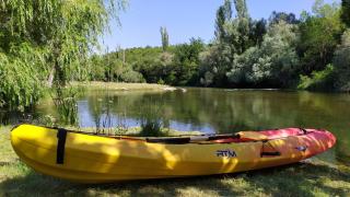 Holiday house Eden by Villas Guide - 8
