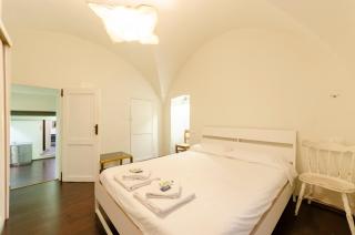 6 posti letto a due passi da Cattedrale di San Lorenzo e Acquario - 8
