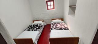 Thanga Villa Colonial Heritage Homestay - 3