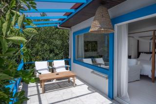 Sabrinas Haus - 5