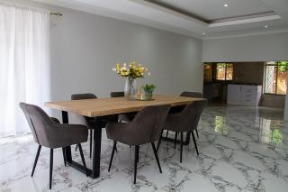 Airport Gem Guesthouse - 9