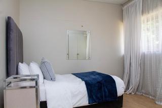 Airport Gem Guesthouse - 8
