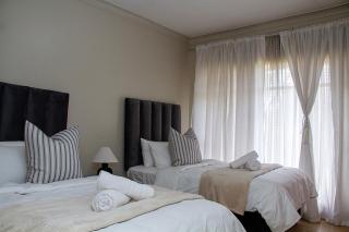 Airport Gem Guesthouse - 6
