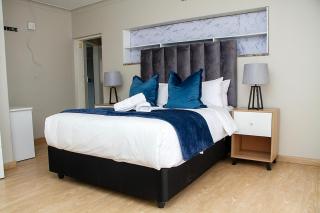 Airport Gem Guesthouse - 5