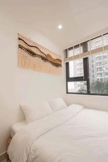 Vinh House Apartment - 3