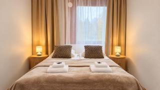 Kuura Stay Near Santa Claus Village - Free Parking - 9