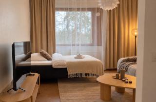Kuura Stay Near Santa Claus Village - Free Parking - 4