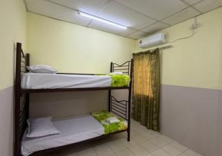 Homestay Cikgu Fatin (MUSLIM) - 3