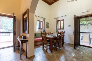 Villa Penelope - 2
