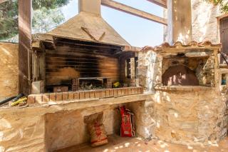 Villa Penelope - 6