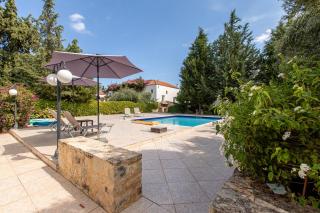 Villa Penelope - 7