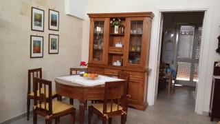 Casa Sofia: comodi e tranquilli - 8