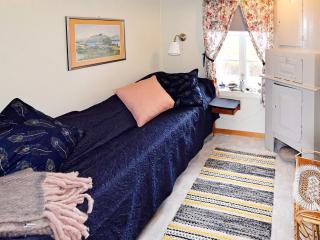 7 person holiday home in Skutvik - Skutvika - 2