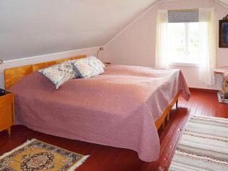 7 person holiday home in Skutvik - Skutvika - 5
