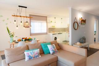 Home Sweet Praia Penthouse - Nazaré - 8