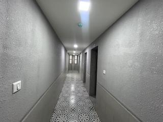 Hotel MB Rooms Eco Inn,Bharuch - 7