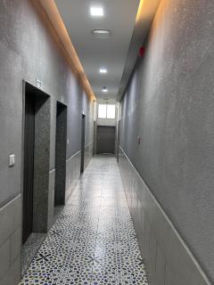 Hotel MB Rooms Eco Inn,Bharuch - 2