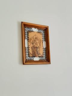 Квартира посуточно,элитная,свежим ремонтом и новым мебелью - 0