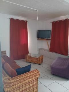 Kaz la Mare - 6