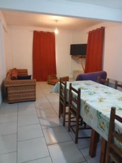 Kaz la Mare - 2
