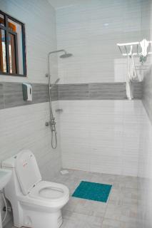 POAPARK RESORT - 7