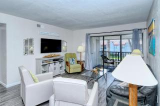 Runaway Bay 274 - 3