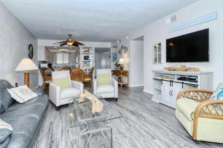 Runaway Bay 274 - 2