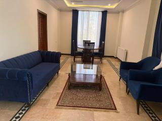 S Chalet Hotel Murree Patriata - 0