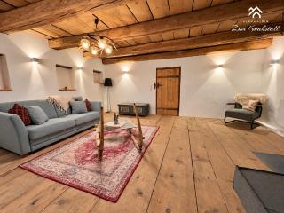 Zum Kuahstall - 5