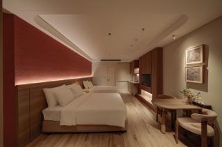 SIGNATURE by CIBI HOMES - 1