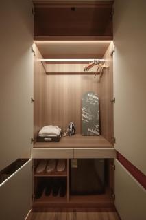 SIGNATURE by CIBI HOMES - 2