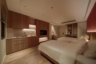 SIGNATURE by CIBI HOMES - 3